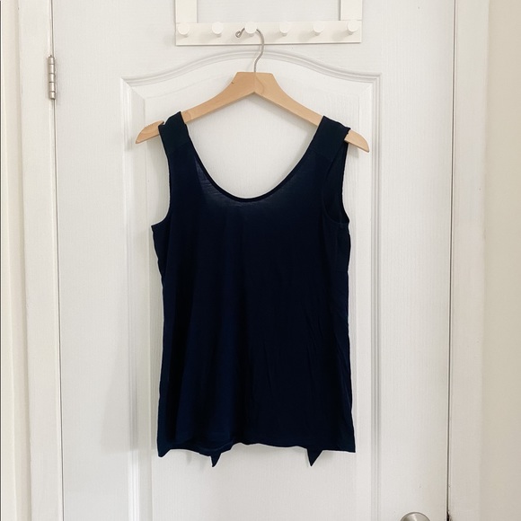 Joe Fresh Tank Top - Picture 1 of 3